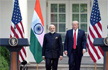 India, US to cooperate against JeM, LeT; ask Pak to rein in terror groups